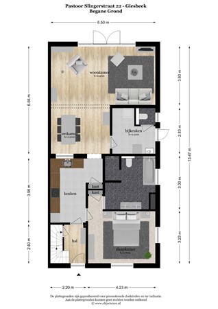 Pastoor Slingerstraat 22, 6987 AR Giesbeek - OC_151770_BG.jpg