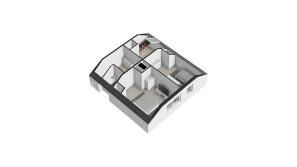 Pastoor Slingerstraat 22, 6987 AR Giesbeek - OC_151770_EV_3D_SE.jpg