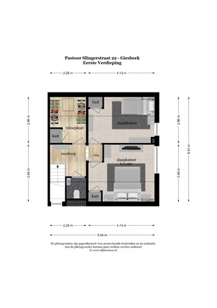 Pastoor Slingerstraat 22, 6987 AR Giesbeek - OC_151770_EV.jpg