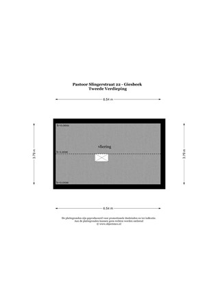 Pastoor Slingerstraat 22, 6987 AR Giesbeek - OC_151770_TV.jpg