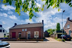 Pastoor Slingerstraat 22 Giesbeek00006.jpg