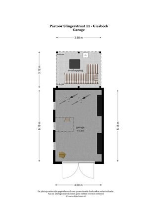 Pastoor Slingerstraat 22, 6987 AR Giesbeek - OC_151770_GR.jpg