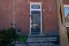 Pastoor Slingerstraat 22 Giesbeek00007.jpg