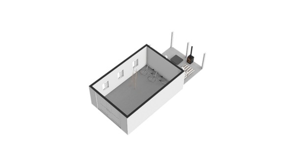 Pastoor Slingerstraat 22, 6987 AR Giesbeek - OC_151770_GR_3D_SE.jpg