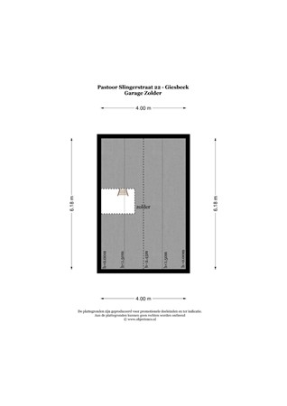 Pastoor Slingerstraat 22, 6987 AR Giesbeek - OC_151770_GRZL.jpg