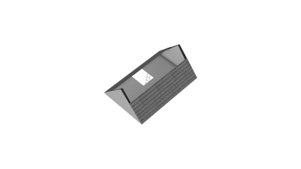 Pastoor Slingerstraat 22, 6987 AR Giesbeek - OC_151770_GRZL_3D_SE.jpg