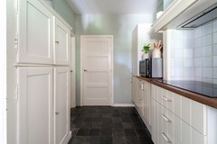 Pastoor Slingerstraat 22 Giesbeek00032.jpg