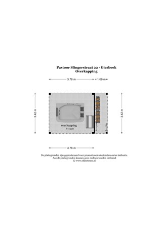 Pastoor Slingerstraat 22, 6987 AR Giesbeek - OC_151770_OK.jpg