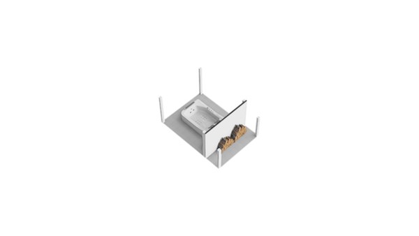 Pastoor Slingerstraat 22, 6987 AR Giesbeek - OC_151770_OK_3D_SE.jpg