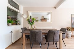 Pastoor Slingerstraat 22 Giesbeek00035.jpg