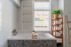 Pastoor Slingerstraat 22 Giesbeek00024.jpg