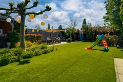 Pastoor Slingerstraat 22 Giesbeek00064.jpg