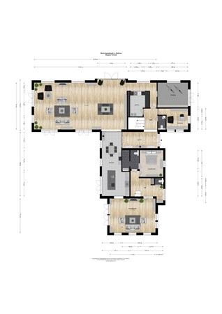 Rouvenenstraat 5, 6921 PB Duiven - OC_151233_BG.jpg