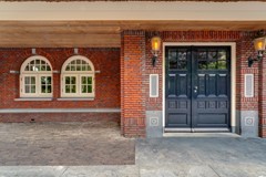 Rouvenenstraat 5 Duiven v2.jpg