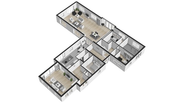 Rouvenenstraat 5, 6921 PB Duiven - OC_151233_BG_3D_SE.jpg