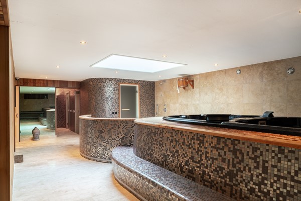 Medium property photo - Rouvenenstraat 5, 6921 PB Duiven