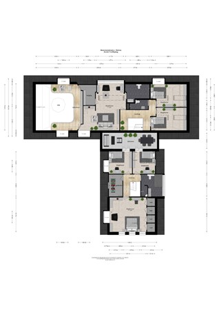 Rouvenenstraat 5, 6921 PB Duiven - OC_151233_EV.jpg