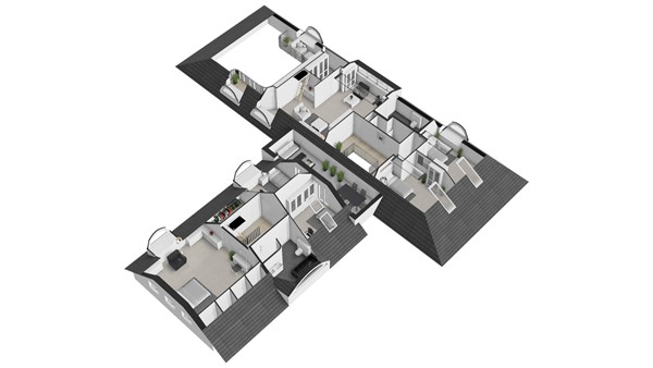 Rouvenenstraat 5, 6921 PB Duiven - OC_151233_EV_3D_SE.jpg