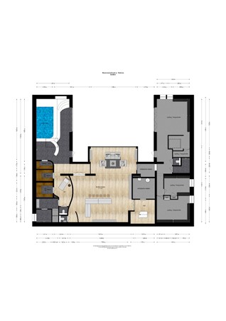 Rouvenenstraat 5, 6921 PB Duiven - OC_151233_KL.jpg