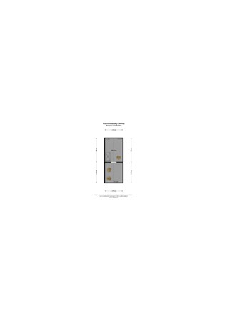Rouvenenstraat 5, 6921 PB Duiven - OC_151233_TV.jpg