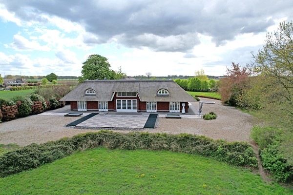 Medium property photo - Rouvenenstraat 5, 6921 PB Duiven