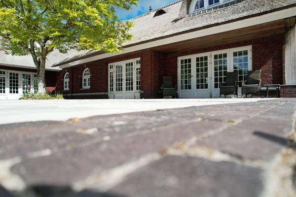 Medium property photo - Rouvenenstraat 5, 6921 PB Duiven