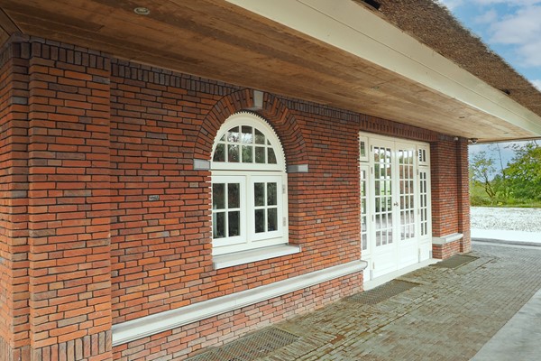 Medium property photo - Rouvenenstraat 5, 6921 PB Duiven