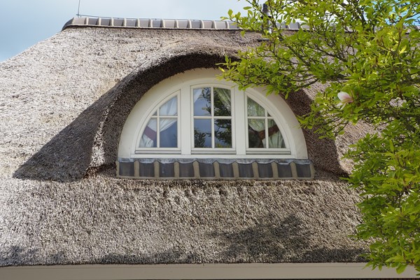Medium property photo - Rouvenenstraat 5, 6921 PB Duiven