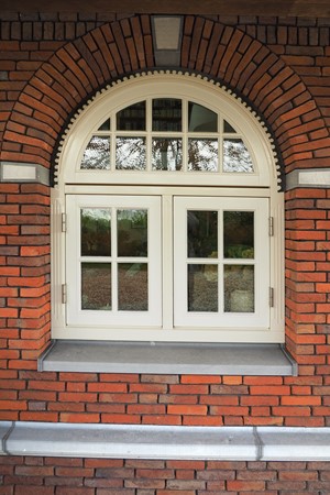 Medium property photo - Rouvenenstraat 5, 6921 PB Duiven