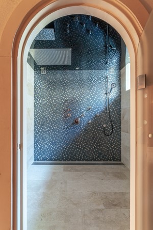 Medium property photo - Rouvenenstraat 5, 6921 PB Duiven