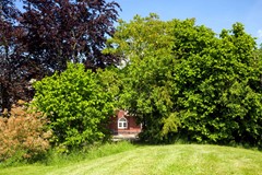 rouvenenstraat-5-duiven-makelaar-4.jpg