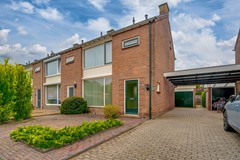 Nicolaas Beetsstraat 9 Zevenaar-3.jpg