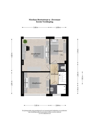 Nicolaas Beetsstraat 9, 6901 LW Zevenaar - OC_152004_EV.jpg