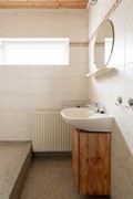Nicolaas Beetsstraat 9 Zevenaar-44.jpg