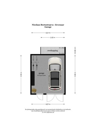 Nicolaas Beetsstraat 9, 6901 LW Zevenaar - OC_152004_GR.jpg