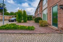 Nicolaas Beetsstraat 9 Zevenaar-9.jpg