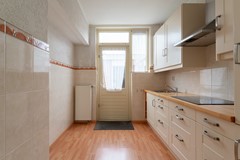 Nicolaas Beetsstraat 9 Zevenaar-15.jpg