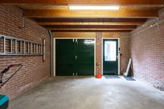 Nicolaas Beetsstraat 9 Zevenaar-25.jpg