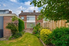 Nicolaas Beetsstraat 9 Zevenaar-31.jpg