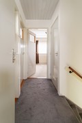Nicolaas Beetsstraat 9 Zevenaar-47.jpg