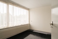 Nicolaas Beetsstraat 9 Zevenaar-41.jpg