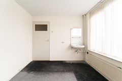 Nicolaas Beetsstraat 9 Zevenaar-43.jpg
