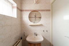 Nicolaas Beetsstraat 9 Zevenaar-46.jpg