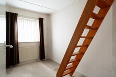Nicolaas Beetsstraat 9 Zevenaar-50.jpg