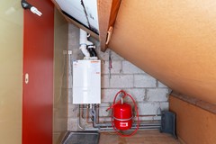 Nicolaas Beetsstraat 9 Zevenaar-53.jpg