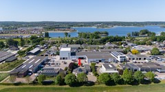 Drone_Uitmaat_25_Giesbeek-9 bewerkt.jpg