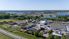 Drone_Uitmaat_25_Giesbeek-10.jpg