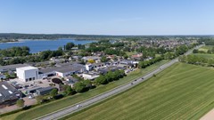 Drone_Uitmaat_25_Giesbeek-11.jpg