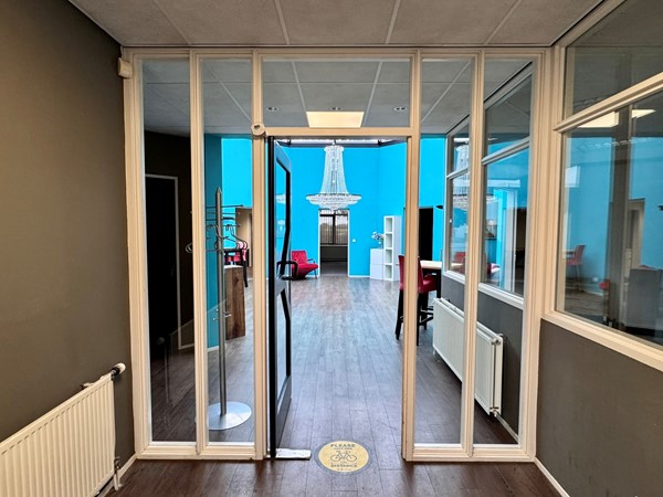 Medium property photo - Uitmaat 25, 6987 ER Giesbeek