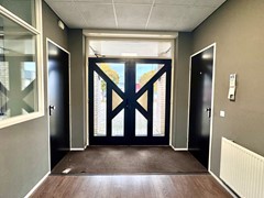 IMG_2961.JPEG